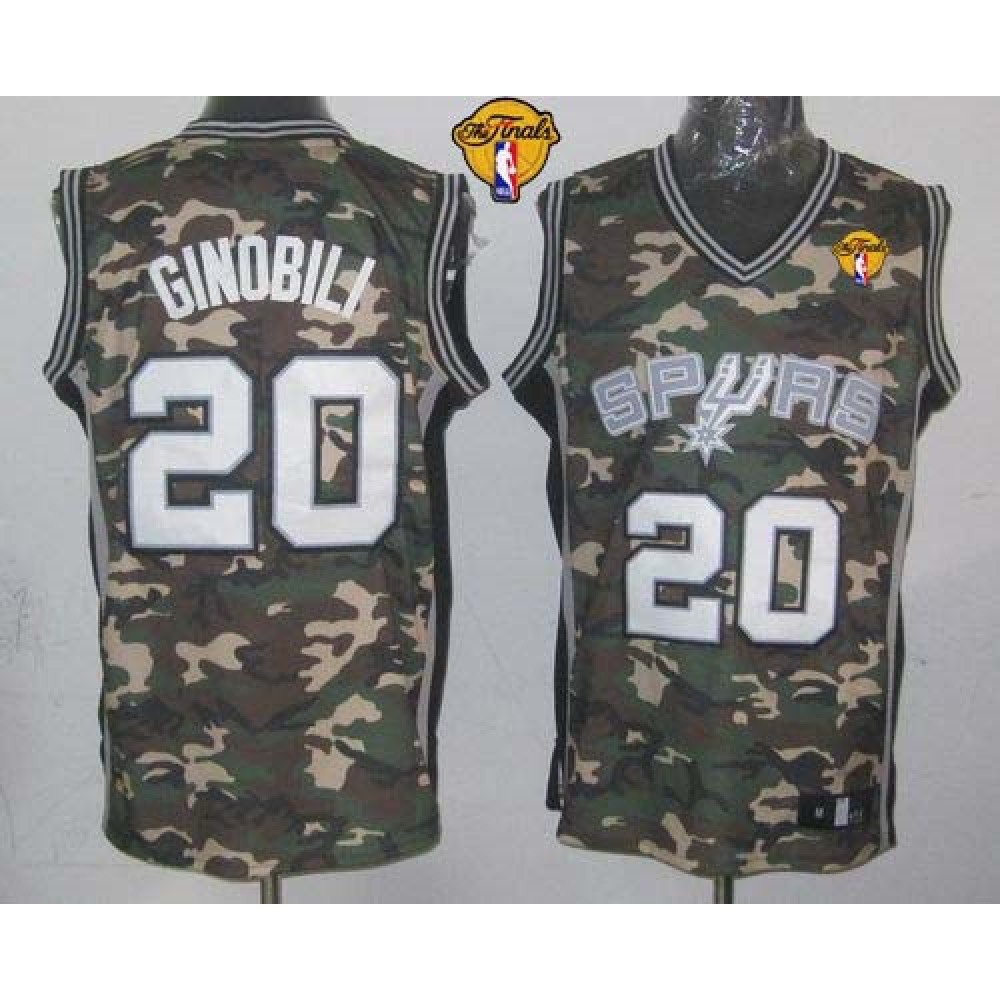 Spurs_20_Manu_Ginobili_Camo_Stealth_Collection_Finals_Patch_Stitched_NBA_Jersey_i72t98rEV.jpg