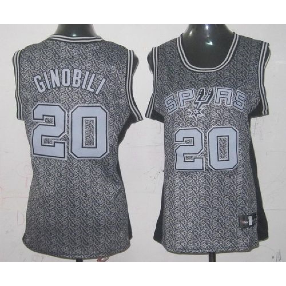 Spurs_20_Manu_Ginobili_Grey_Women_s_Static_Fashion_Stitched_NBA_Jersey_7XFbtAgkq.jpg
