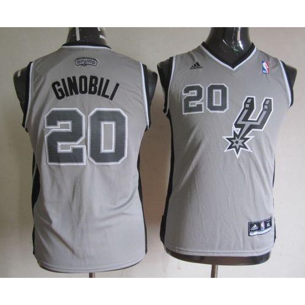 Spurs_20_Manu_Ginobili_Grey_Youth_Stitched_NBA_Jersey_umhRaTHeQ.jpg