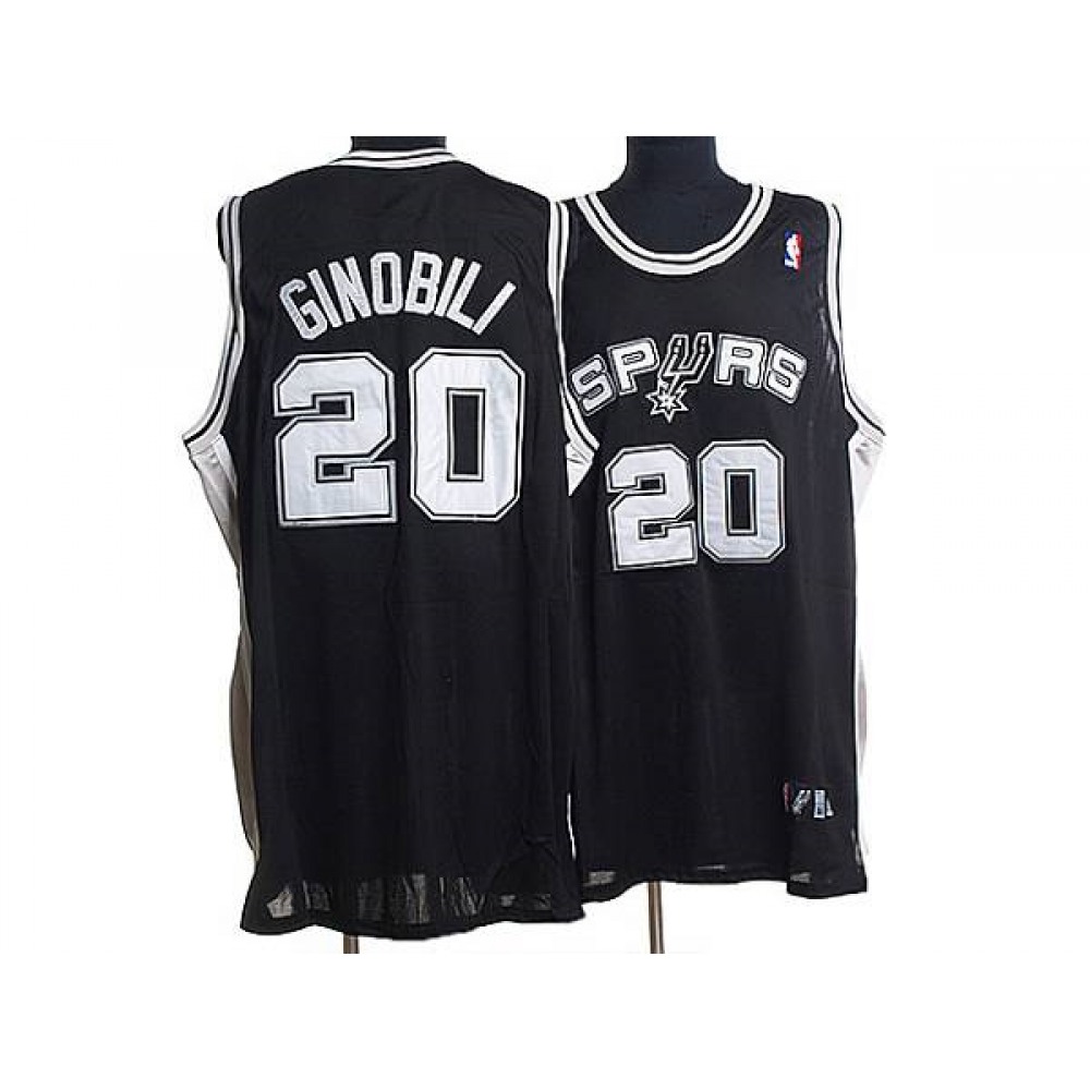 Spurs_20_Manu_Ginobili_Stitched_Black_NBA_Jersey_dfHu1DcRV.jpg
