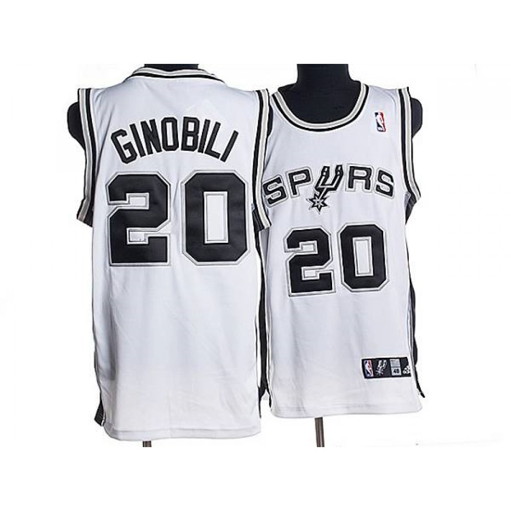 Spurs_20_Manu_Ginobili_Stitched_White_NBA_Jersey_pMzgFWk9X.jpg