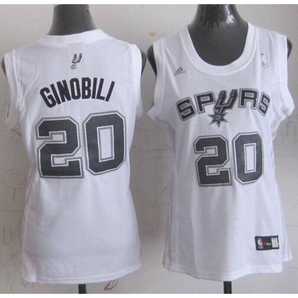 Spurs_20_Manu_Ginobili_White_Women_s_Fashion_Stitched_NBA_Jersey_5JK8H2Oub.jpg