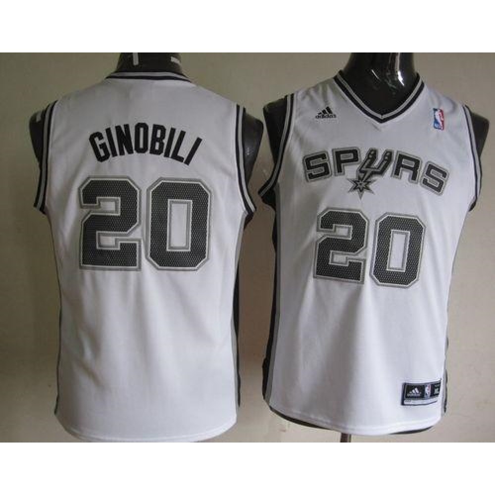 Spurs_20_Manu_Ginobili_White_Youth_Stitched_NBA_Jersey_9aYW2huo4.jpg