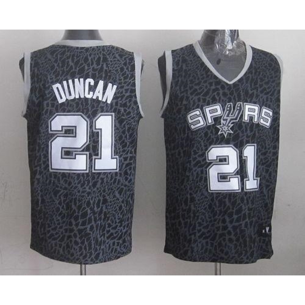 Spurs_21_Tim_Duncan_Black_Crazy_Light_Stitched_NBA_Jersey_x2uTgqPWA.jpg