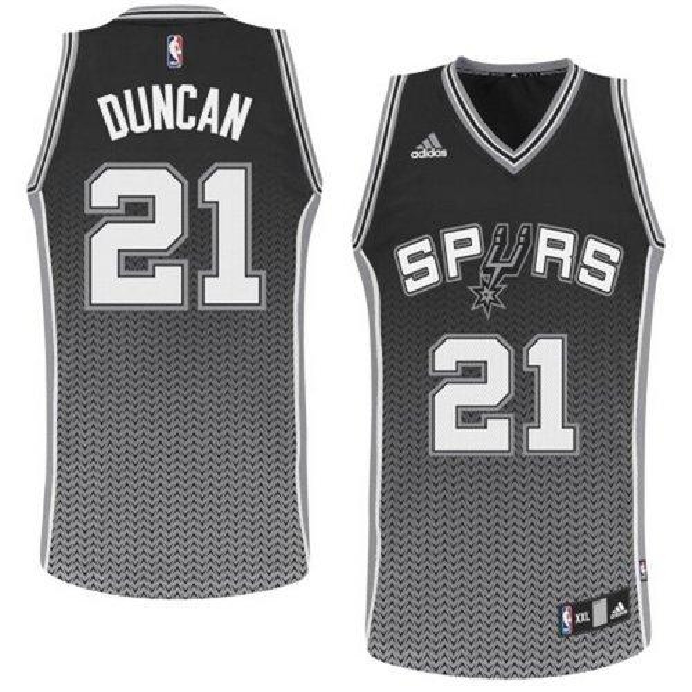 Spurs_21_Tim_Duncan_Black_Resonate_Fashion_Swingman_Stitched_NBA_Jersey_jYst0TcV4.jpg