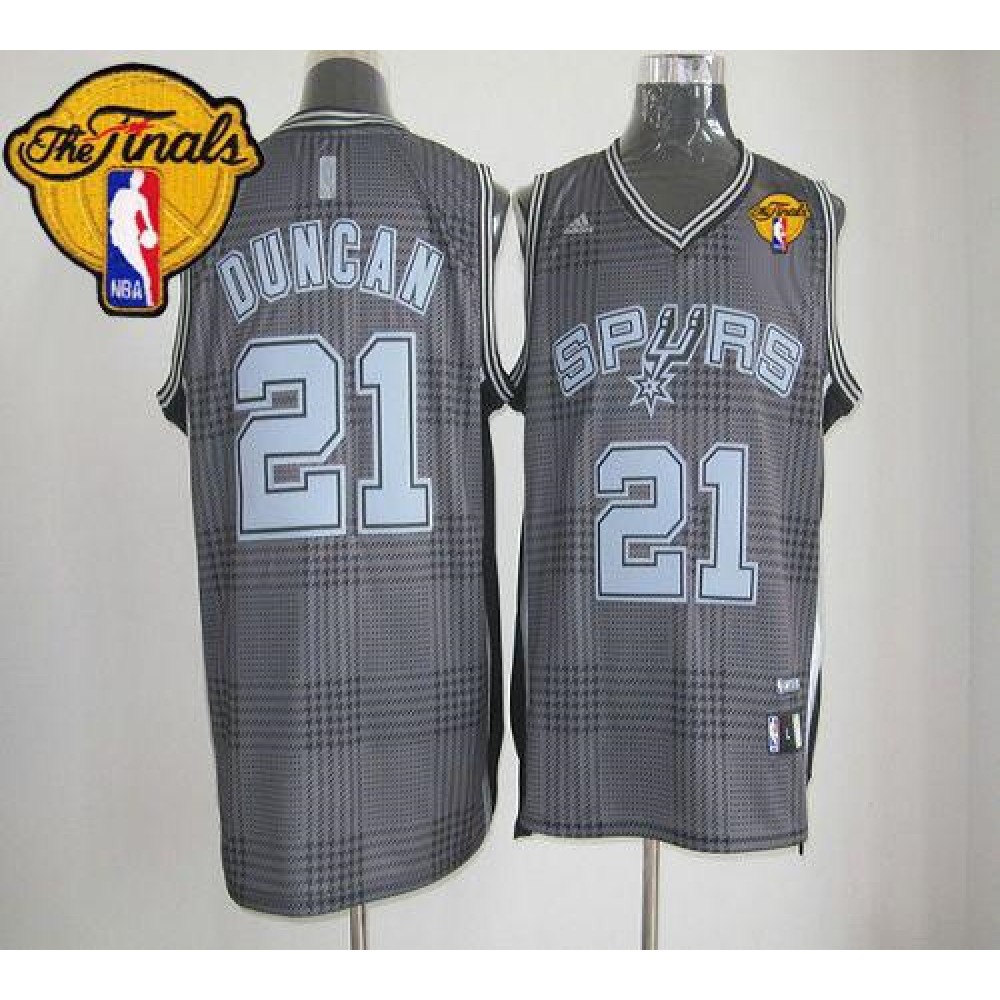 Spurs_21_Tim_Duncan_Black_Rhythm_Fashion_Finals_Patch_Stitched_NBA_Jersey_r0MR7j9sW.jpg