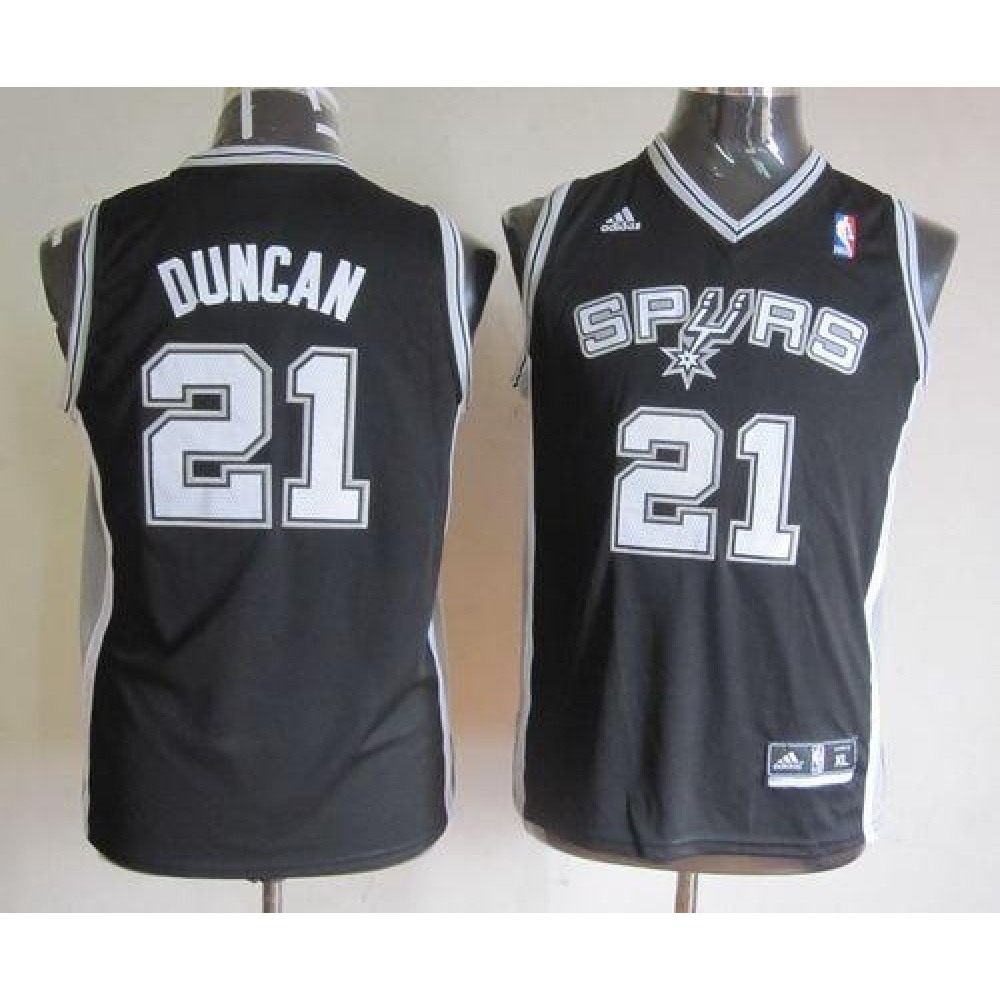 Spurs_21_Tim_Duncan_Black_Youth_Stitched_NBA_Jersey_RAoYfbrZ4.jpg