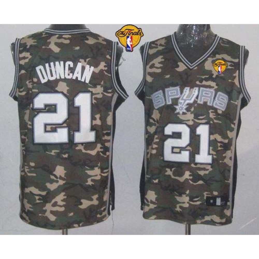 Spurs_21_Tim_Duncan_Camo_Stealth_Collection_Finals_Patch_Stitched_NBA_Jersey_lqN4u5XgF.jpg