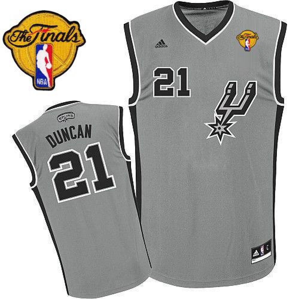 Spurs_21_Tim_Duncan_Grey_Alternate_Finals_Patch_Stitched_NBA_Jersey_PZ43UBeH0.jpg