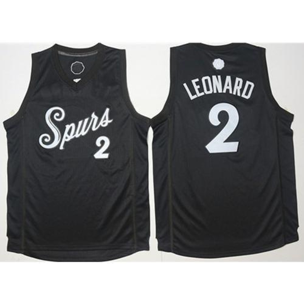 Spurs_2_Kawhi_Leonard_Black_2016-2017_Christmas_Day_Stitched_NBA_Jersey_nEByK7zFD.jpg