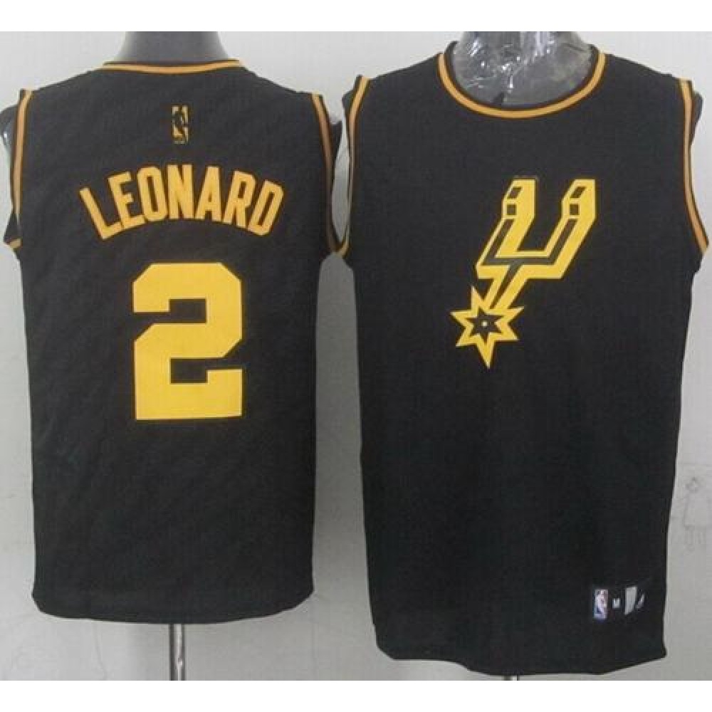 Spurs_2_Kawhi_Leonard_Black_Precious_Metals_Fashion_Stitched_NBA_Jersey_EhXPQd9Jj.jpg