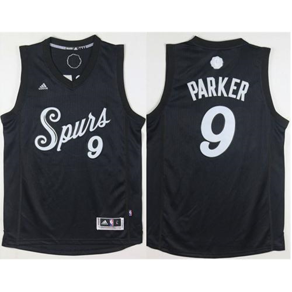 Spurs_9_Tony_Parker_Black_2016-2017_Christmas_Day_Stitched_NBA_Jersey_5NY9bhCKZ.jpg