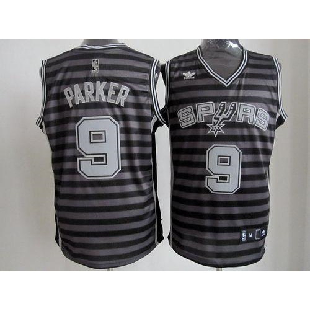 Spurs_9_Tony_Parker_Black_Grey_Groove_Stitched_NBA_Jersey_9AKHy7pne.jpg