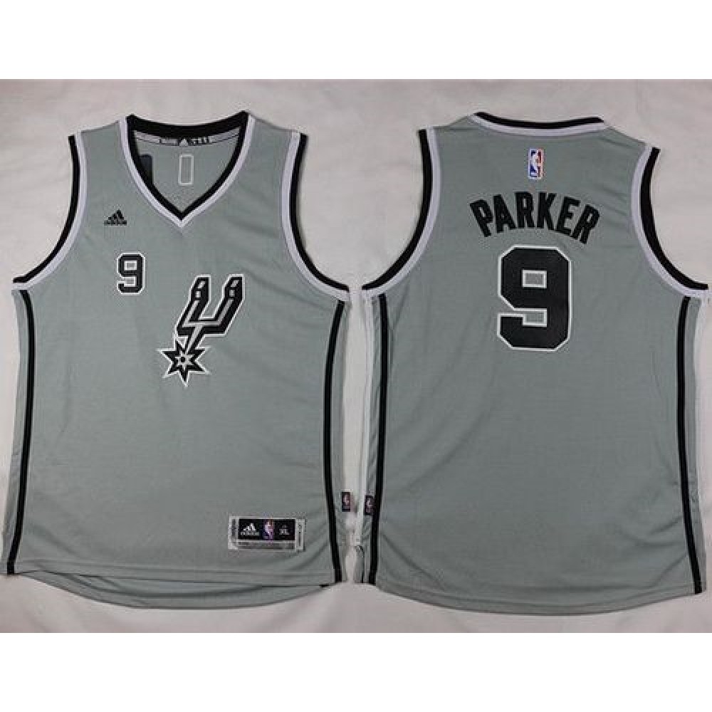 Spurs_9_Tony_Parker_Grey_Youth_Stitched_NBA_Jersey_tEnGjcUI7.jpg