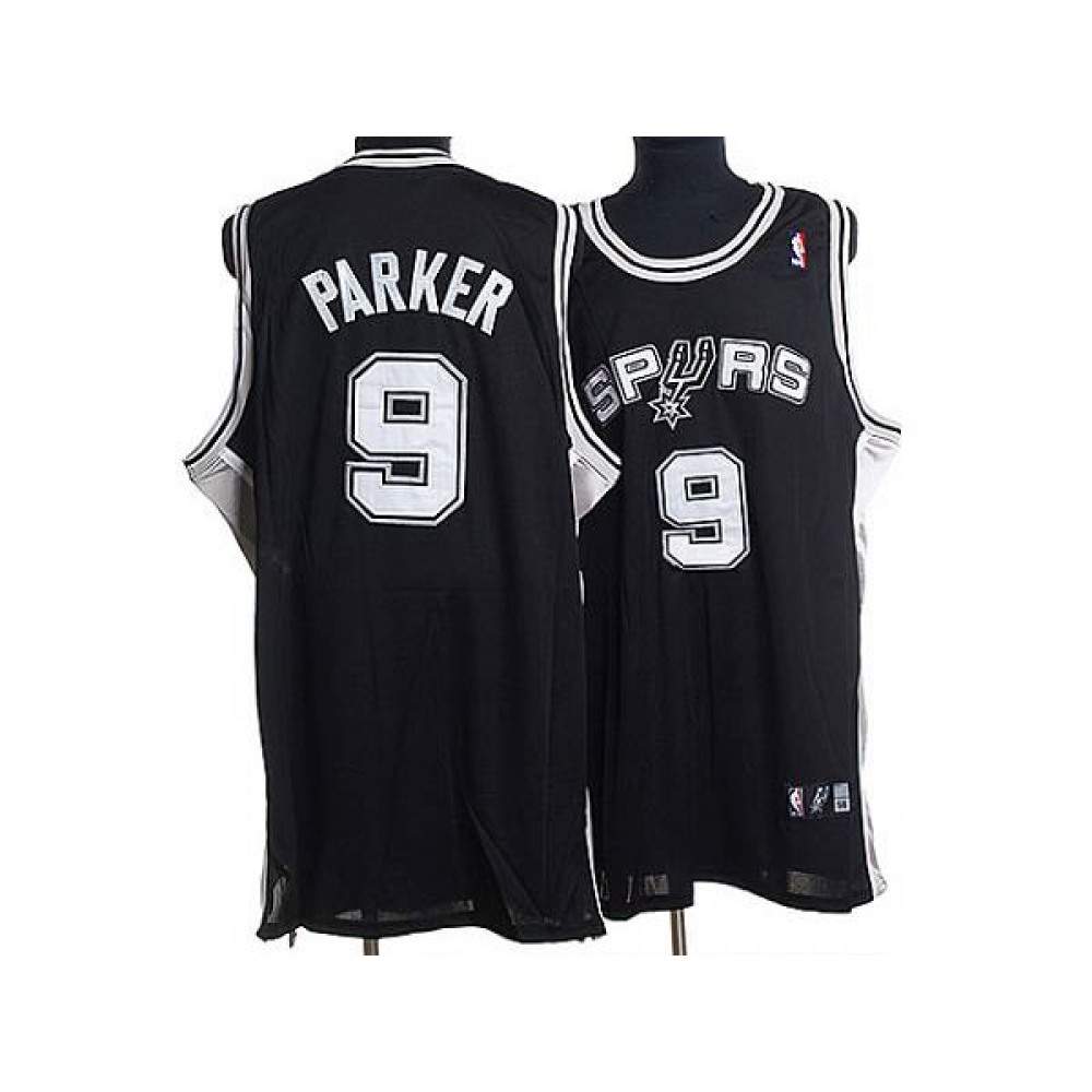 Spurs_9_Tony_Parker_Stitched_Black_NBA_Jersey_38Az2ErKq.jpg