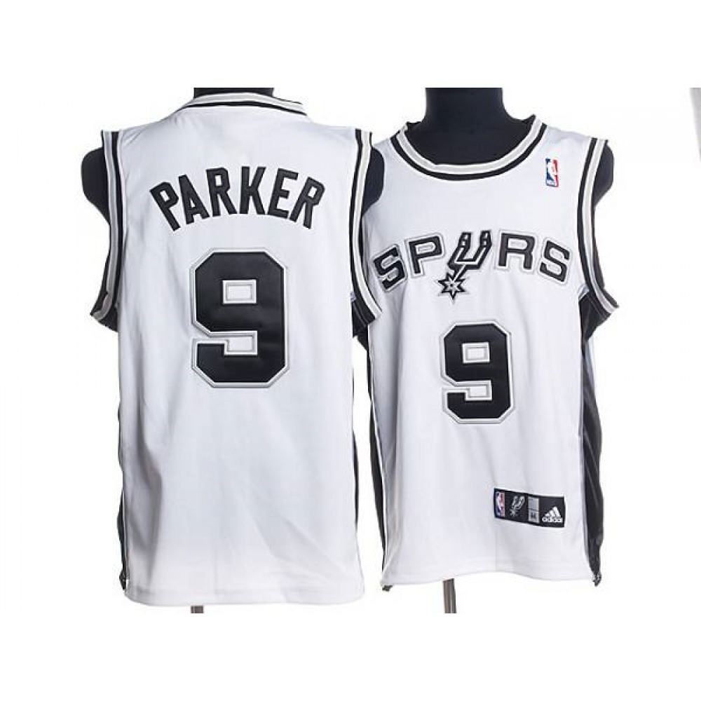 Spurs_9_Tony_Parker_Stitched_White_NBA_Jersey_3lk2dmbnt.jpg