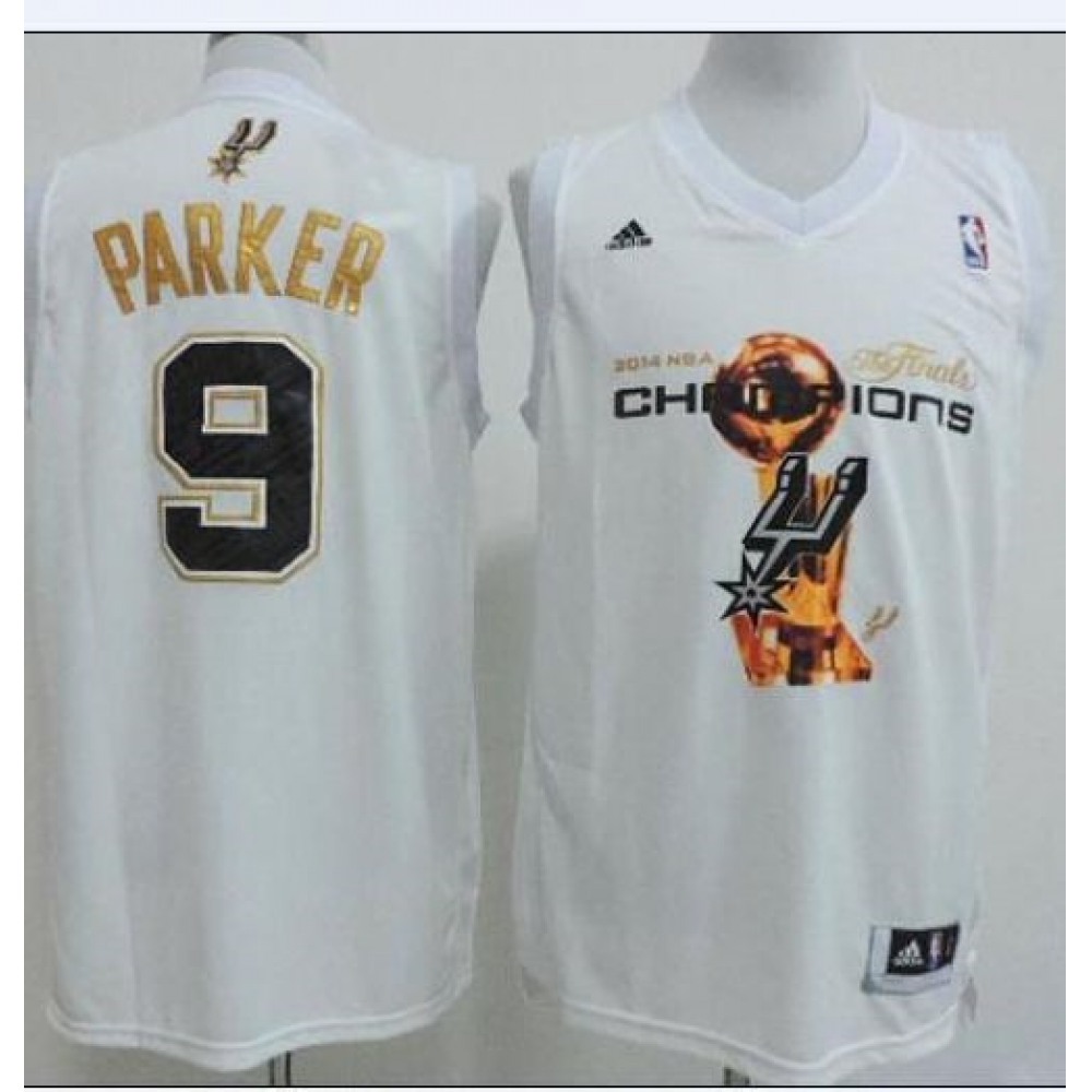 Spurs_9_Tony_Parker_White_2014_NBA_Finals_Champions_Stitched_NBA_Jersey_TeJRA6ji9.jpg