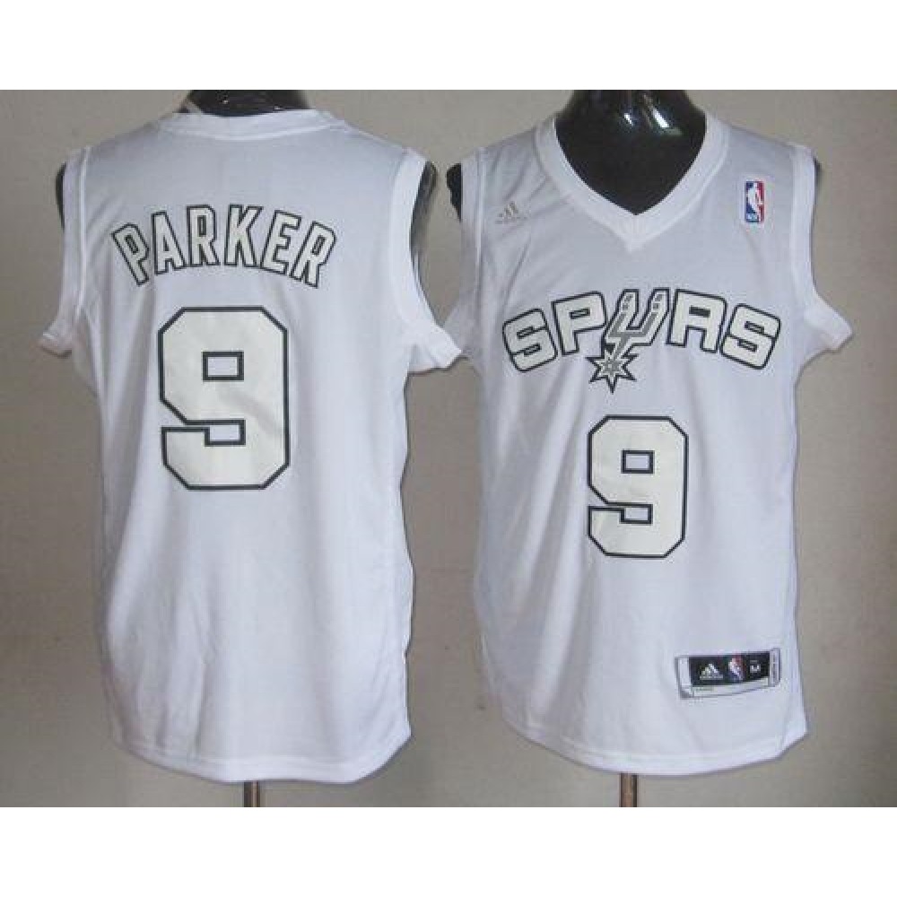 Spurs_9_Tony_Parker_White_Winter_On-Court_Stitched_NBA_Jersey_VjADKg4Yy.jpg