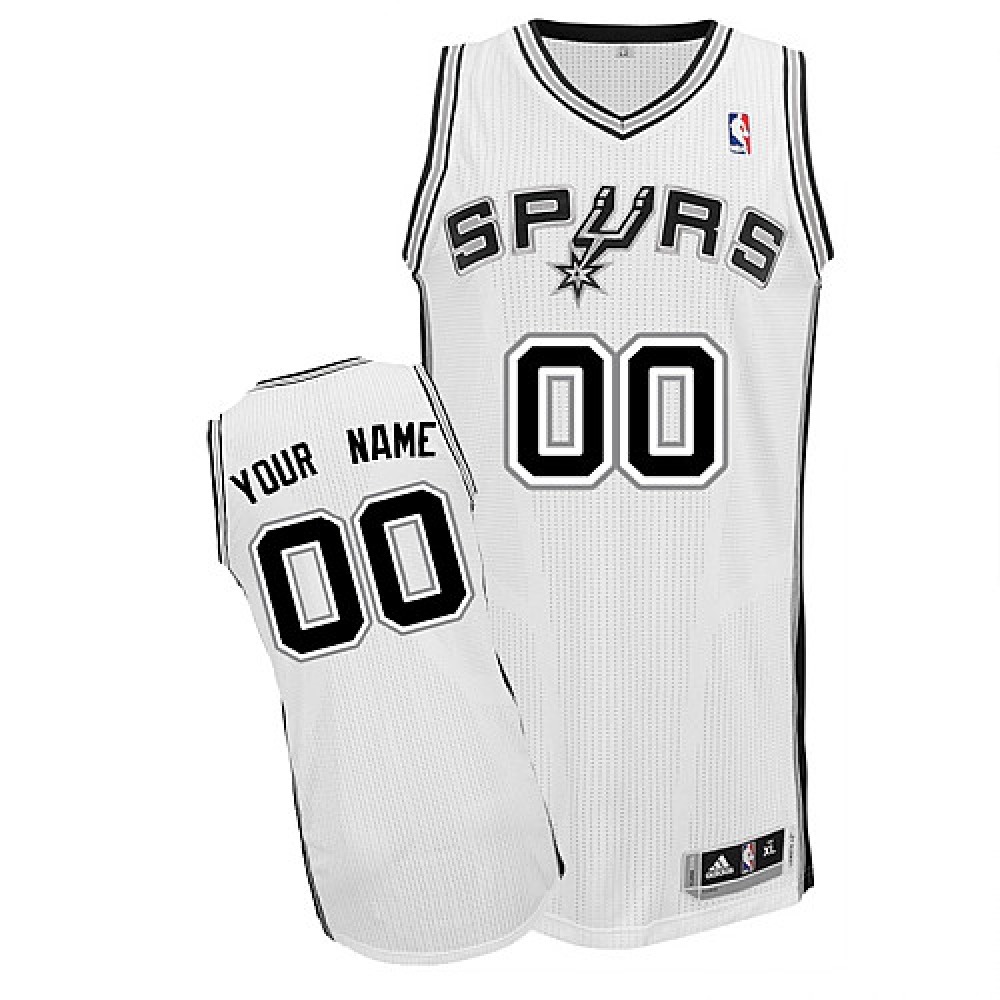 Spurs_Personalized_Authentic_White_NBA_Jersey_AJ0LOXWiN.jpg
