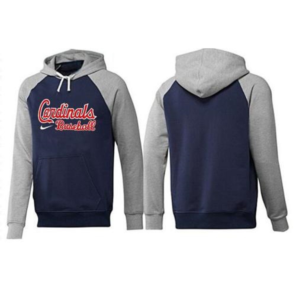 St.Louis_Cardinals_Pullover_Hoodie_Blue___Grey_4lzHADGUE.jpg