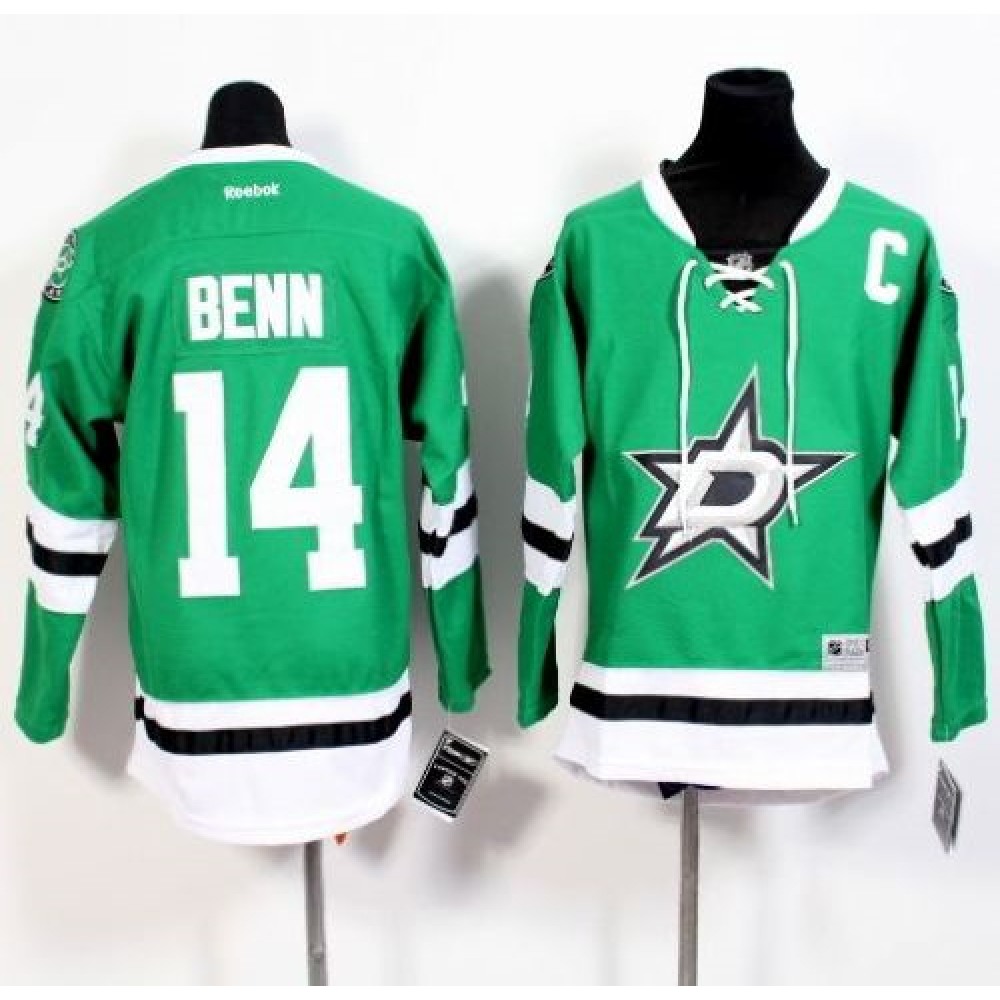 Stars_14_Jamie_Benn_Green_Youth_Stitched_NHL_Jersey_wP8dmTzfo.jpg