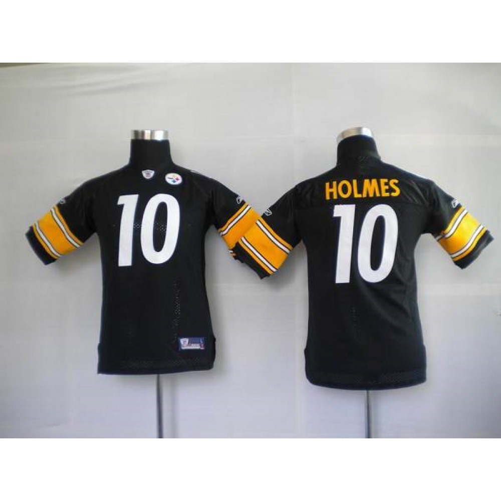 Steelers_10_Santonio_Holmes_Black_Stitched_Youth_NFL_Jersey_0Wr9aY1wX.jpg