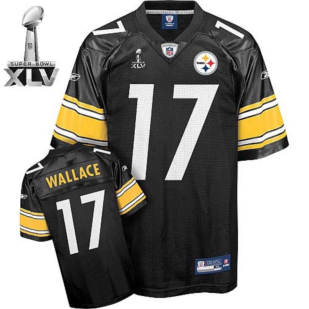 Steelers_17_Mike_Wallace_Black_Super_Bowl_XLV_Stitched_Youth_NFL_Jersey_zLd8FJ9yE.jpg