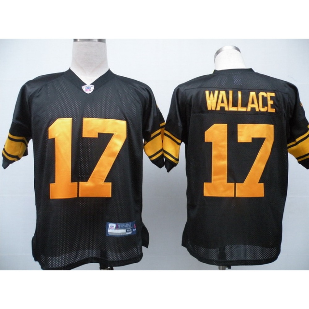 Steelers_17_Mike_Wallace_Black_With_Yellow_Number_Stitched_Youth_NFL_Jersey_p3Agv1ltu.jpg