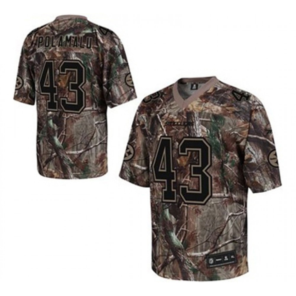 Steelers_43_Troy_Polamalu_Camouflage_Stitched_Realtree_Collection_Youth_NFL_Jersey_bYrkp9KUW.jpg