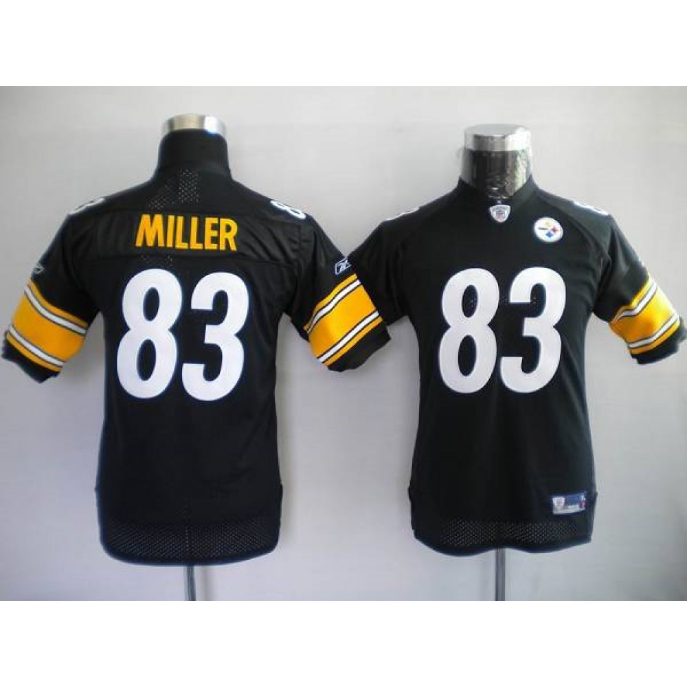 Steelers_83_Heath_Miller_Black_Stitched_Youth_NFL_Jersey_SGRksvZPi.jpg