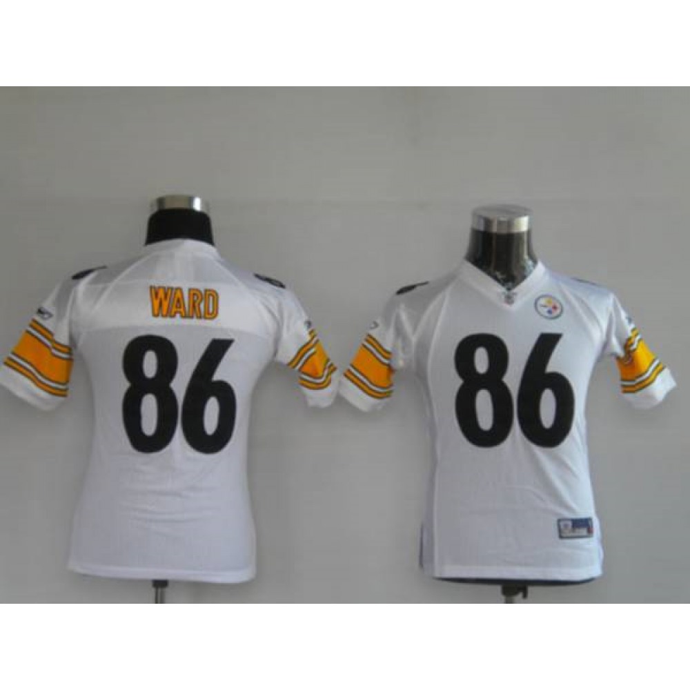 Steelers_86_Hines_Ward_White_Stitched_Youth_NFL_Jersey_TzfpFwlJ2.jpg