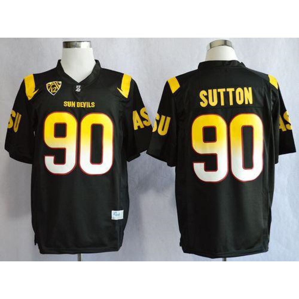 Sun_Devils_90_Will_Sutton_Black_Stitched_NCAA_Jersey_EvzVkTKjY.jpg