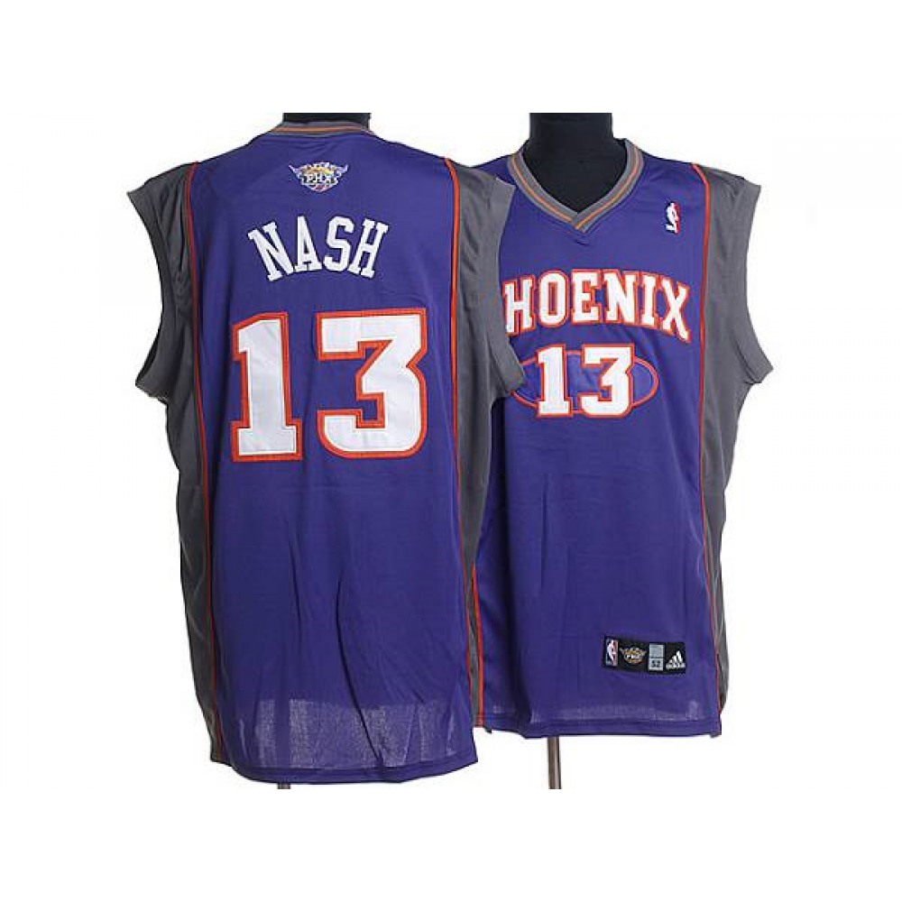 Suns_13_Steve_Nash_Stitched_Purple_NBA_Jersey_A5ZEi9Sx3.jpg