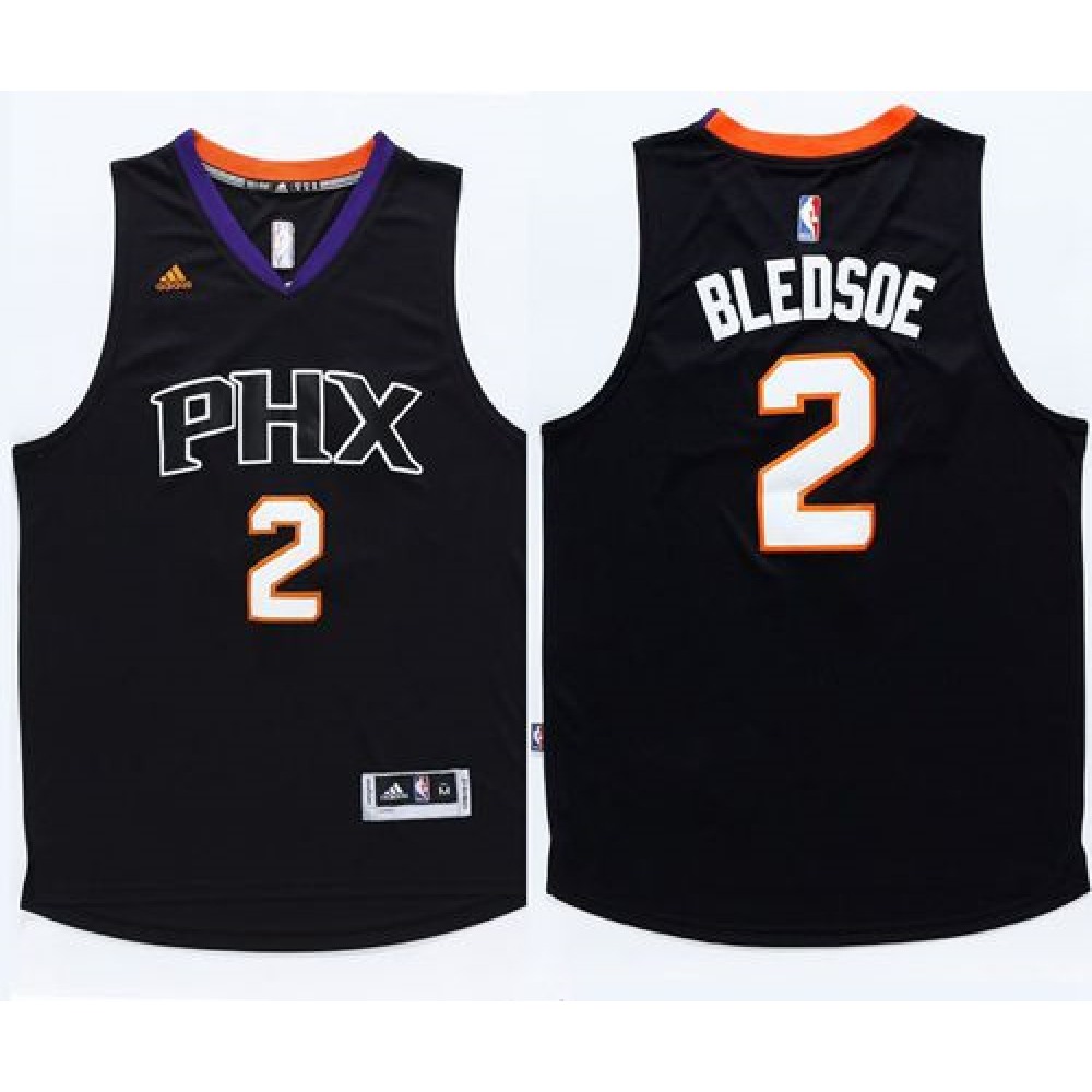 Suns_2_Eric_Bledsoe_Black_Stitched_NBA_Jersey_zKG1vrdFg.jpg