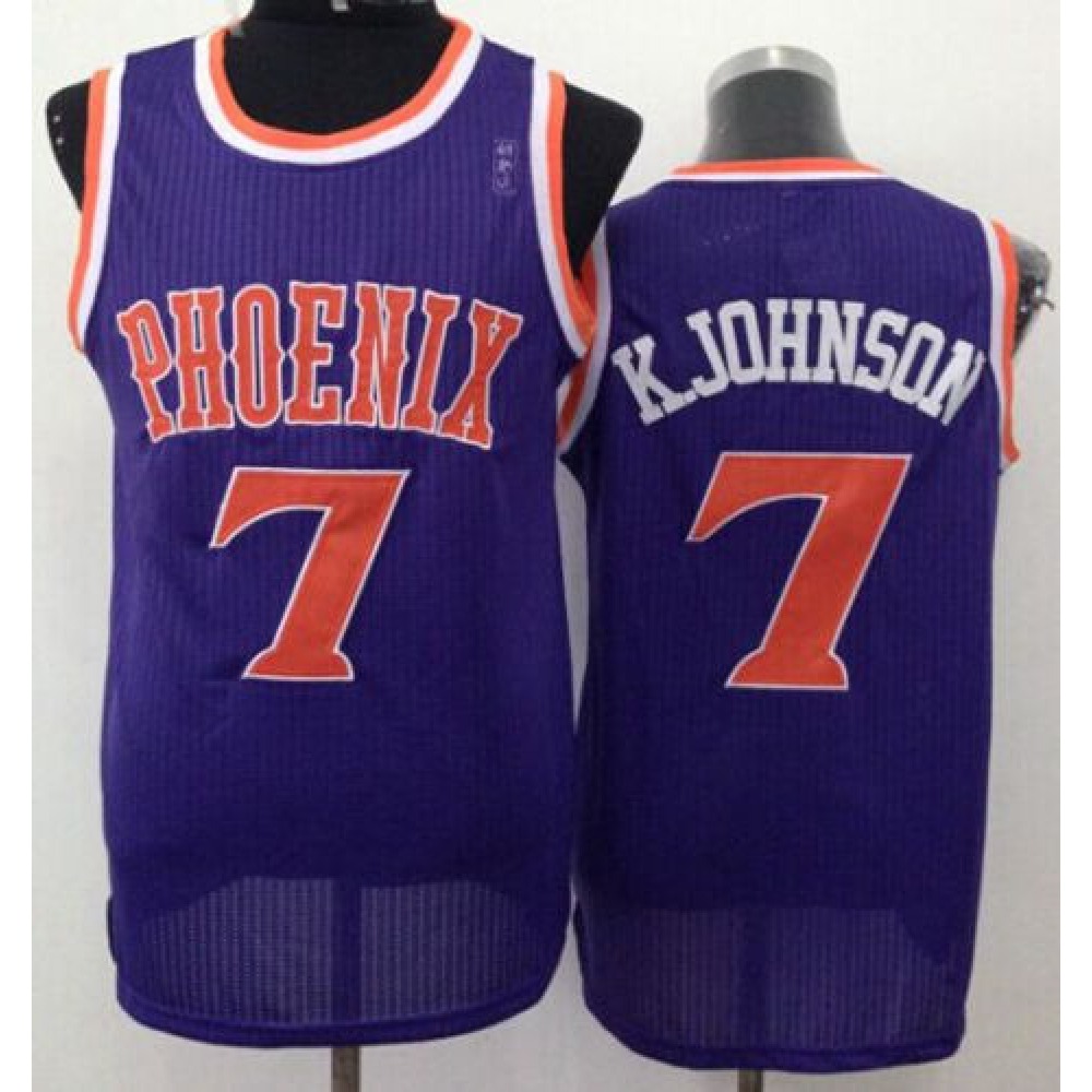 Suns_7_K_Johnson_Purple_New_Throwback_Stitched_NBA_Jersey_vNqtCfmkg.jpg