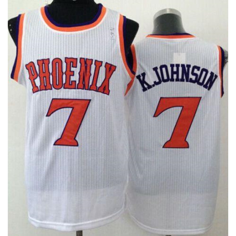 Suns_7_K_Johnson_White_New_Throwback_Stitched_NBA_Jersey_8XUlPcob1.jpg