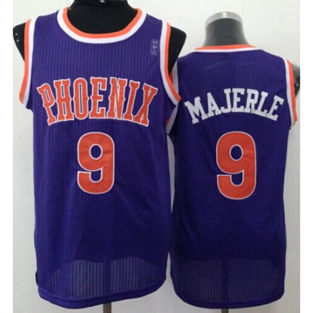 Suns_9_Dan_Majerle_Purple_New_Throwback_Stitched_NBA_Jersey_P0RfYWeFv.jpg