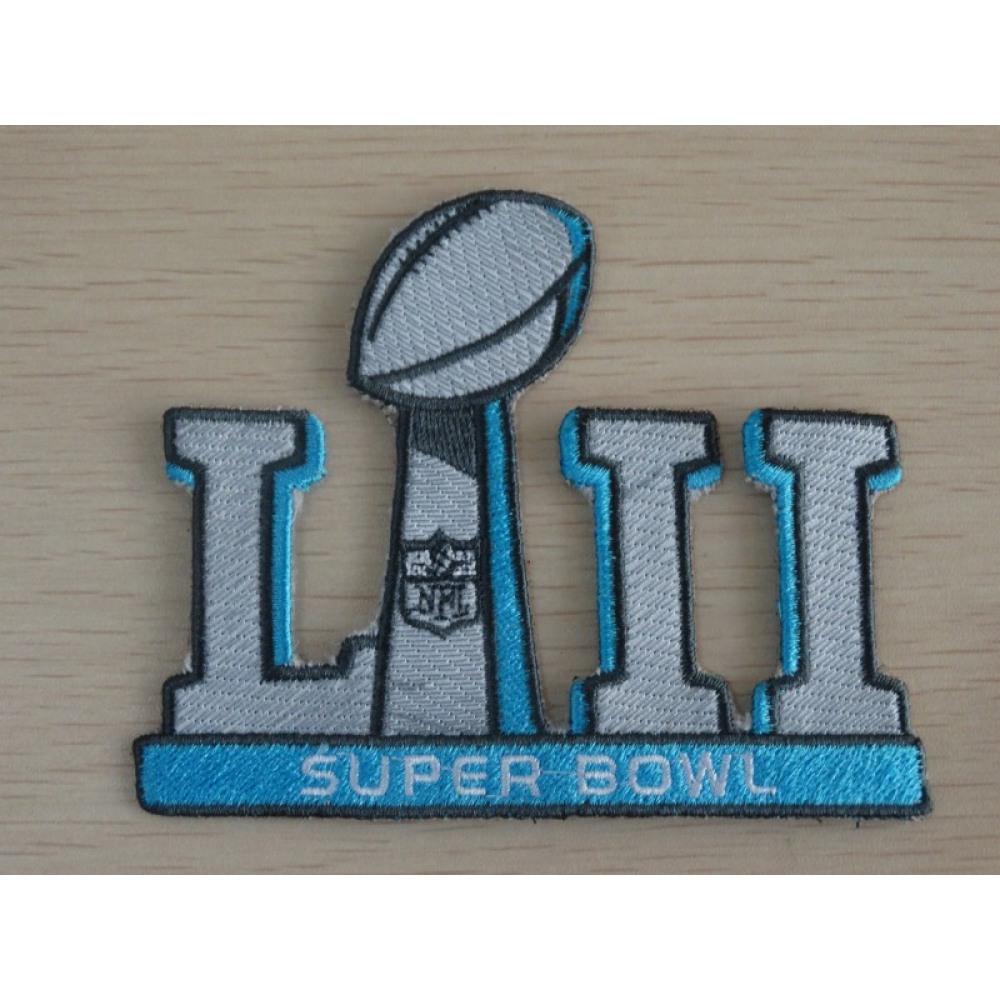 Super_Bowl_LII_Logo_4ADjfZx1y.jpg