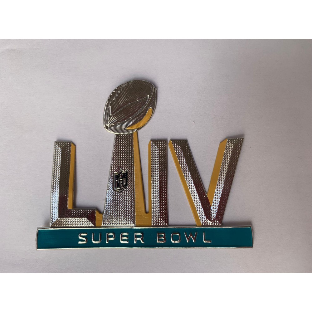 Super_Bowl_LIV_Logo_GoeAm0QBl.jpg