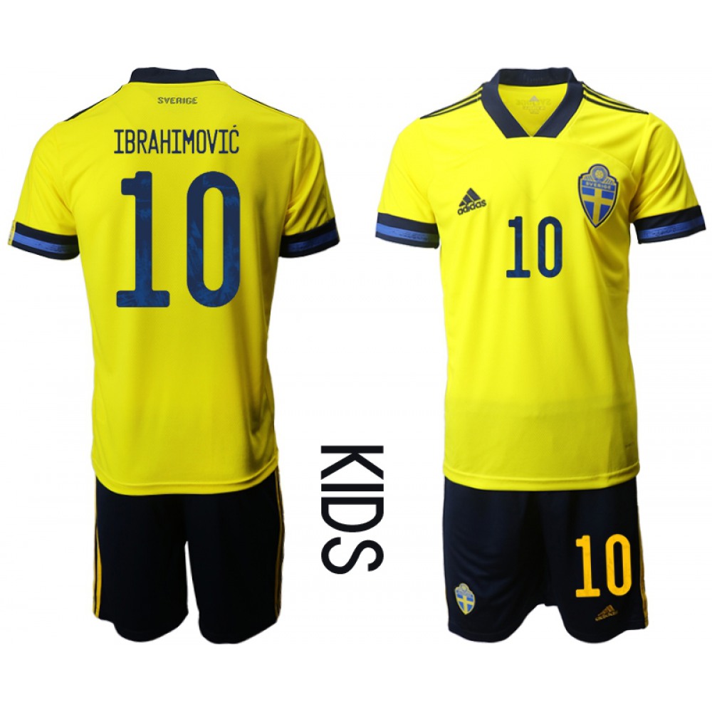 Sweden__10_Ibrahimovic_Home_Kid_Soccer_Country_Jersey_DCRlOJncI.jpg
