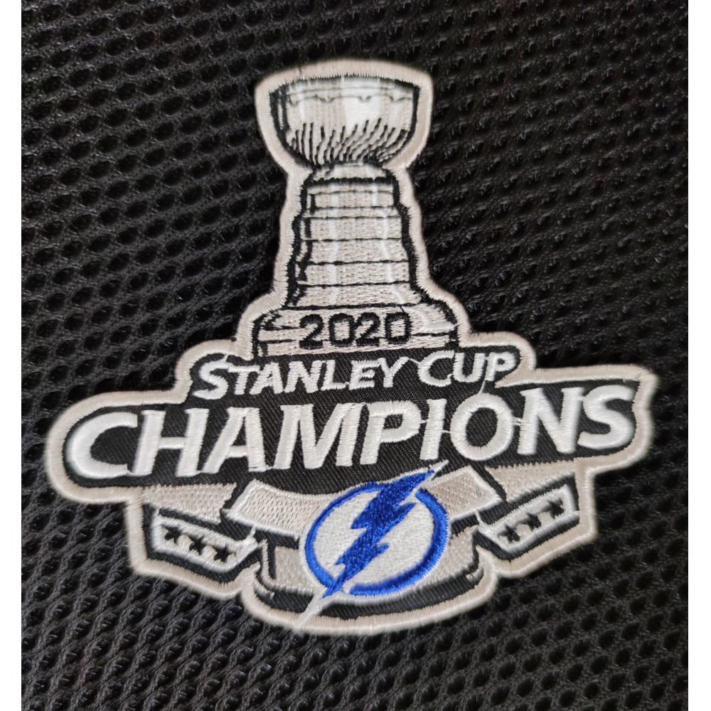 Tampa_Bay_Lightning_2020_Stanley_Cup_Champions_Patch_5NW8jn6zo.jpg