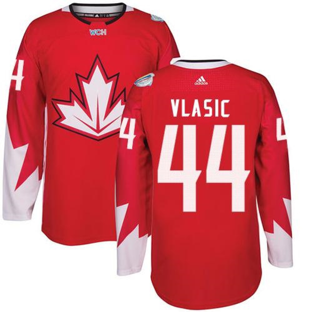 Team_Canada_44_Marc-Edouard_Vlasic_Red_2016_World_Cup_Stitched_Youth_NHL_Jersey_zNYOMf9ym.jpg