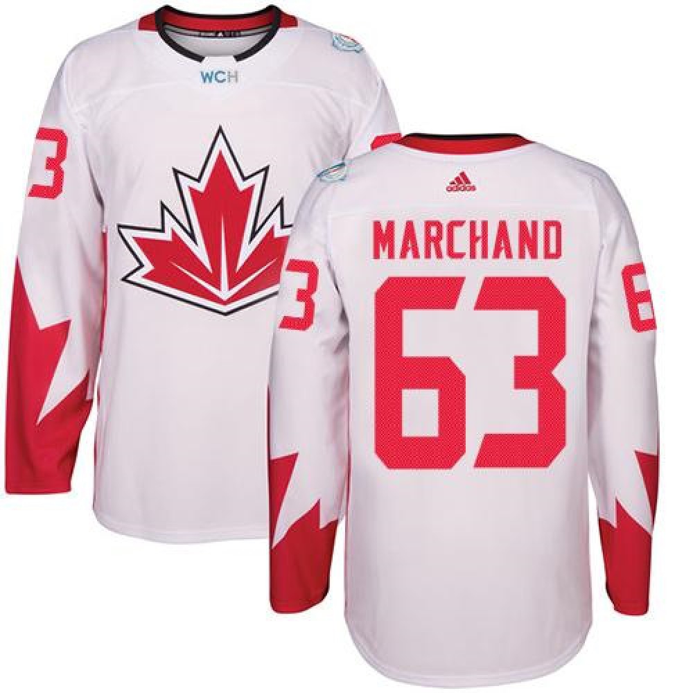 Team_Canada_63_Brad_Marchand_White_2016_World_Cup_Stitched_Youth_NHL_Jersey_OX5U0Iz43.jpg