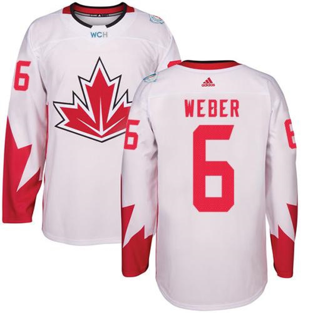 Team_Canada_6_Shea_Weber_White_2016_World_Cup_Stitched_Youth_NHL_Jersey_k2LuNcaTF.jpg