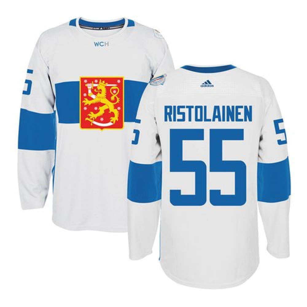 Team_Finland_55_Rasmus_Ristolainen_White_2016_World_Cup_Stitched_NHL_Jersey_MAhDxPicv.jpg