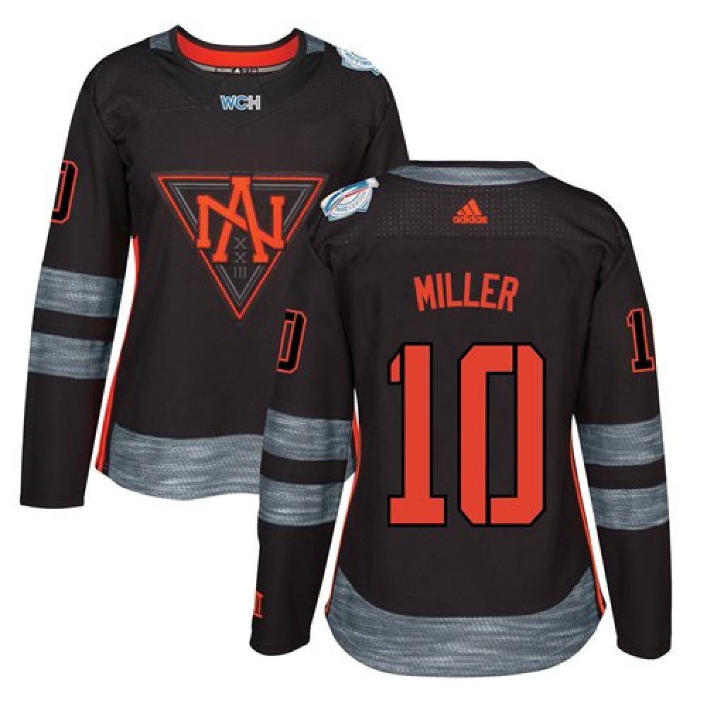Team_North_America_10_J._T._Miller_Black_2016_World_Cup_Women_s_Stitched_NHL_Jersey_2bdT87rcN.jpg
