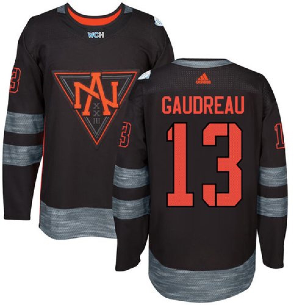 Team_North_America_13_Johnny_Gaudreau_Black_2016_World_Cup_Stitched_NHL_Jersey_SPEIbYTWJ.jpg