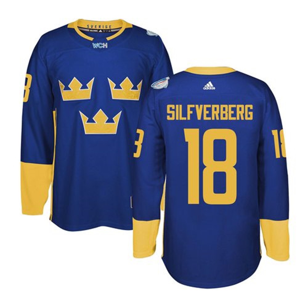 Team_Sweden_18_Jakob_Silfverberg_Blue_2016_World_Cup_Stitched_NHL_Jersey_CFvSRZ4Hl.jpg