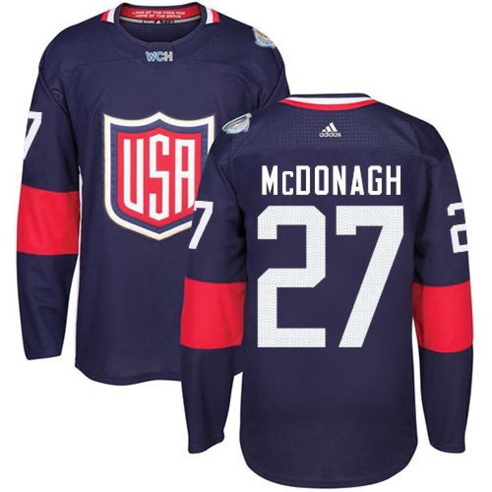 Team_USA_27_Ryan_McDonagh_Navy_Blue_2016_World_Cup_Stitched_Youth_NHL_Jersey_nf5u34CWk.jpg
