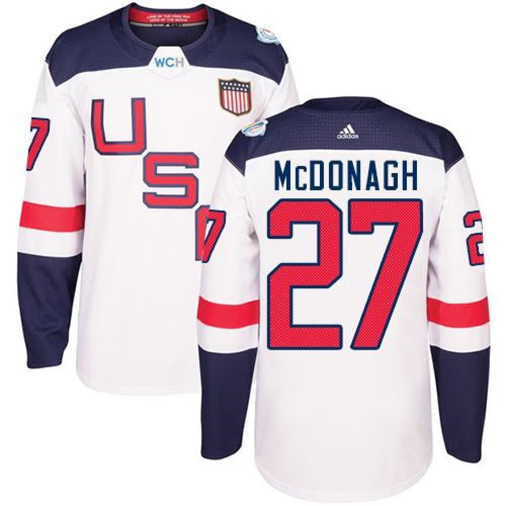 Team_USA_27_Ryan_McDonagh_White_2016_World_Cup_Stitched_NHL_Jersey_uZlX9K8pO.jpg